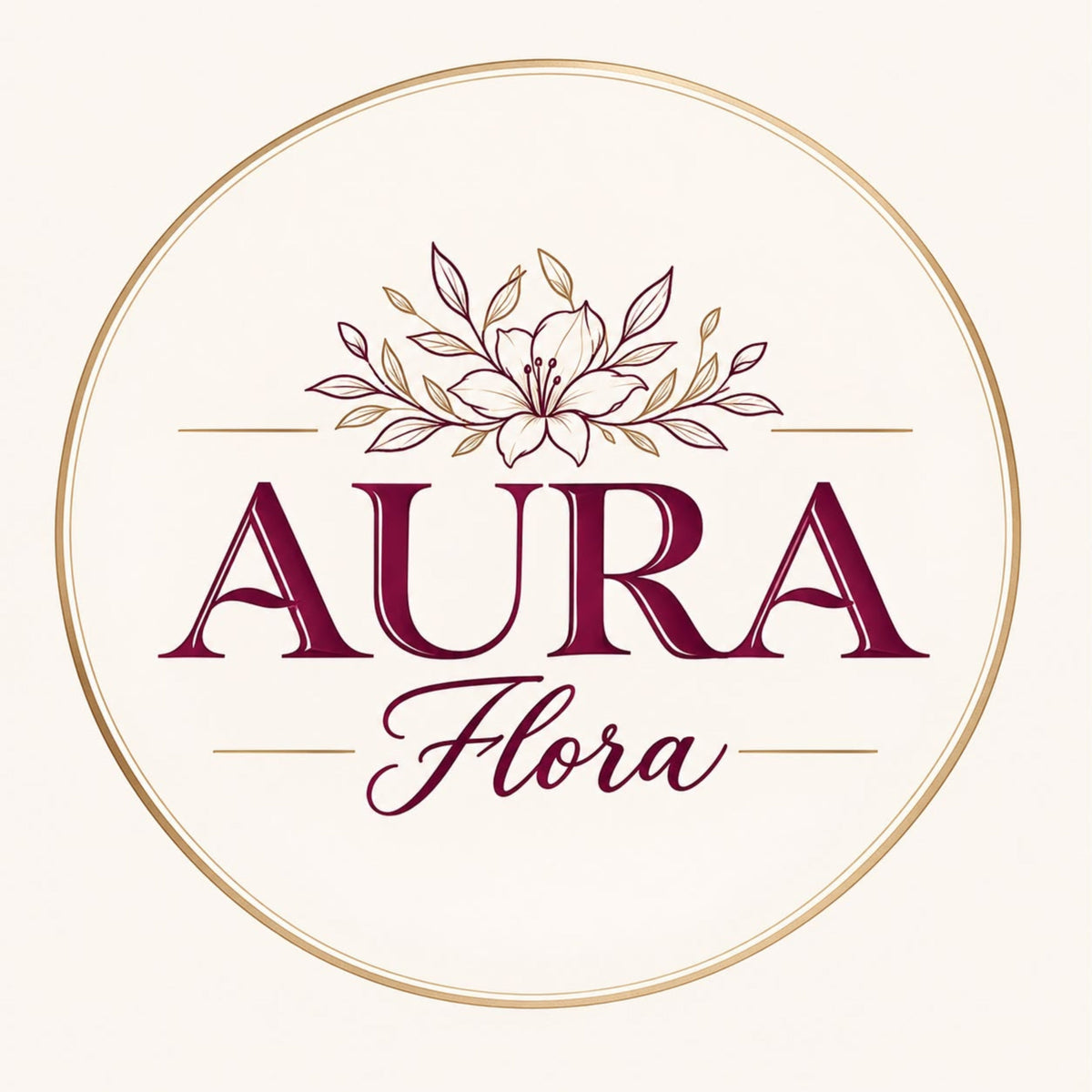 My Store